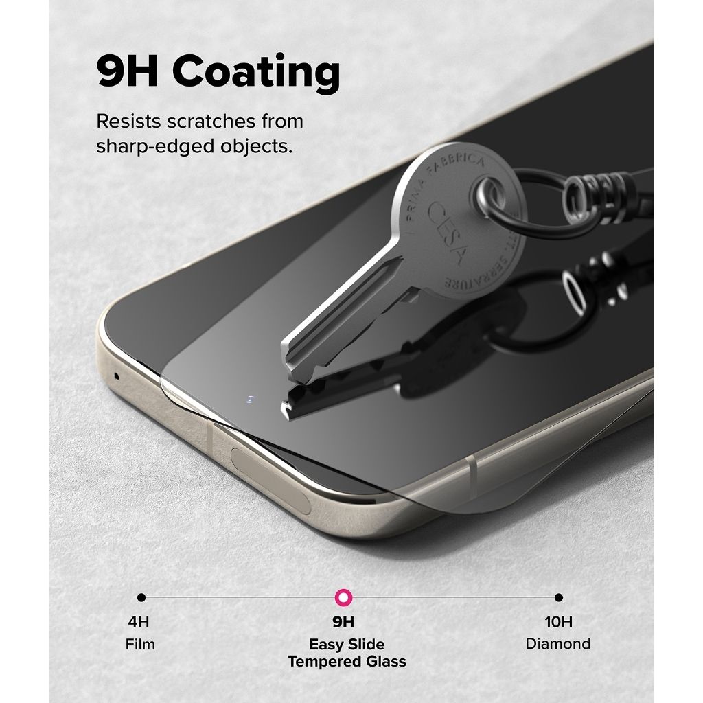 my-11134207-7rasj-mdk2uszmsudb3e