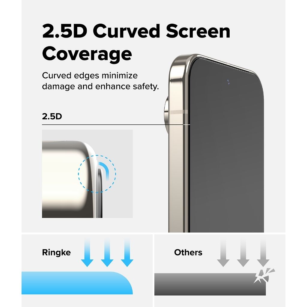 my-11134207-7rask-mdk2v52p5l1b21