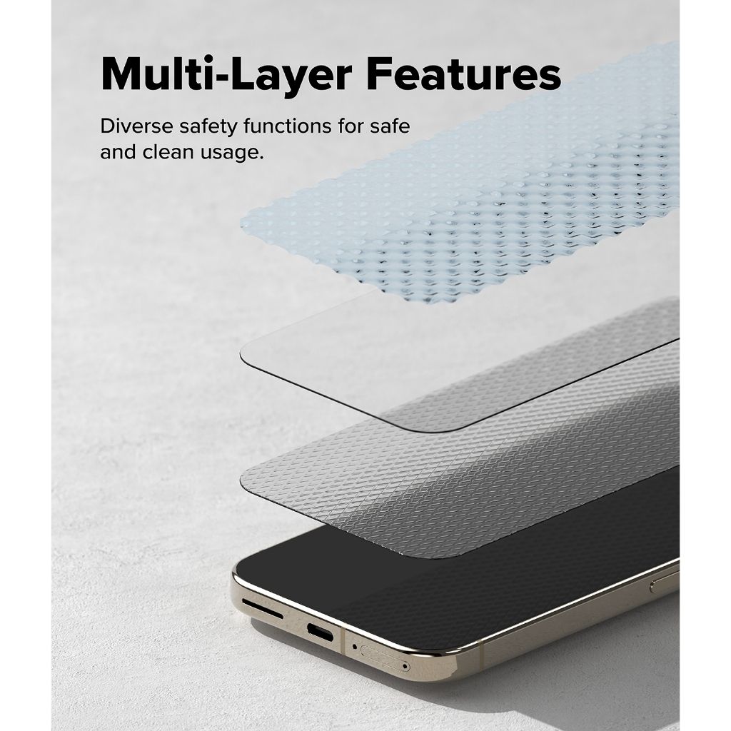 my-11134207-7rasg-mdk2v52p46gvc4