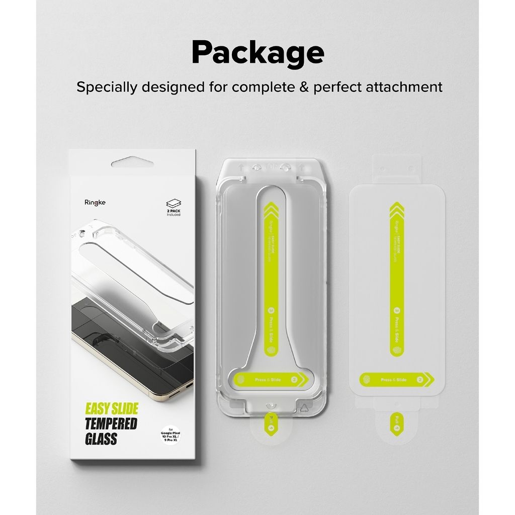 my-11134207-7rasb-mdk2vc0oyc7c52