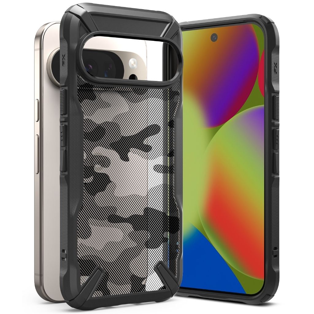 my-11134207-7rasj-mdk13s332e291a