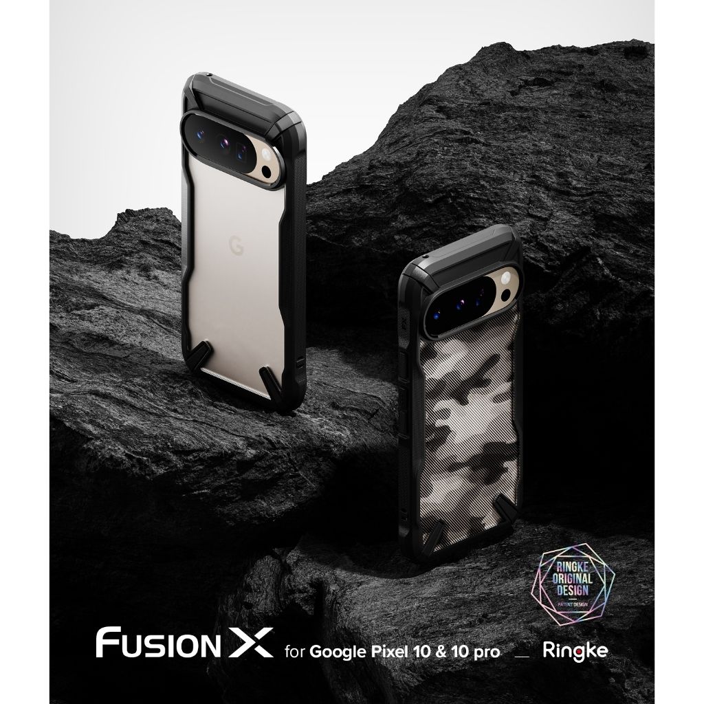 my-11134207-7ras8-mdk1cugvfzxtb5