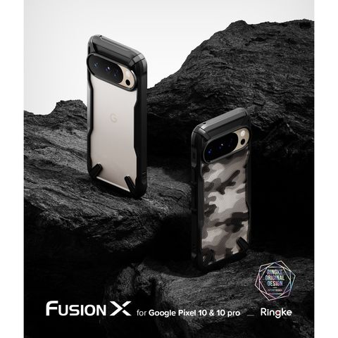 my-11134207-7ras8-mdk1cugvfzxtb5