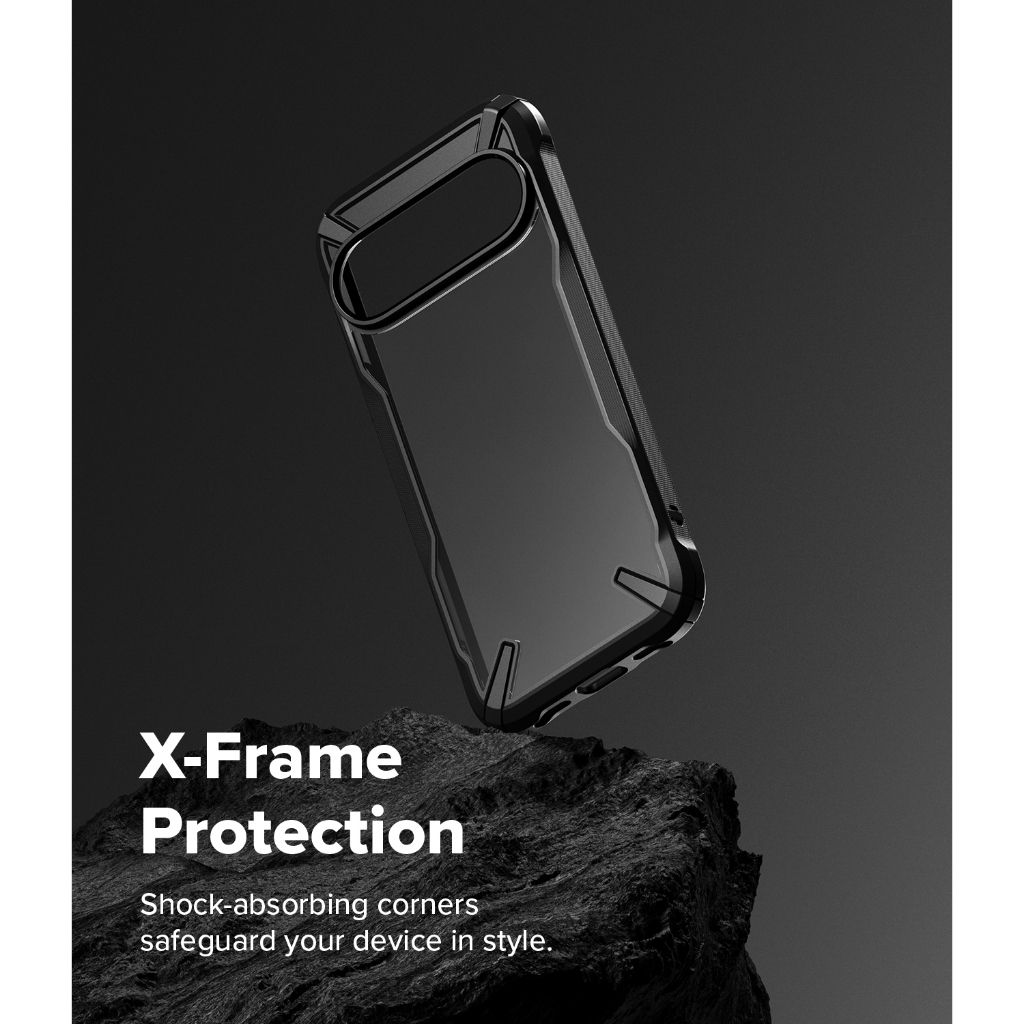 my-11134207-7rash-mdk1cuf7if5kf1