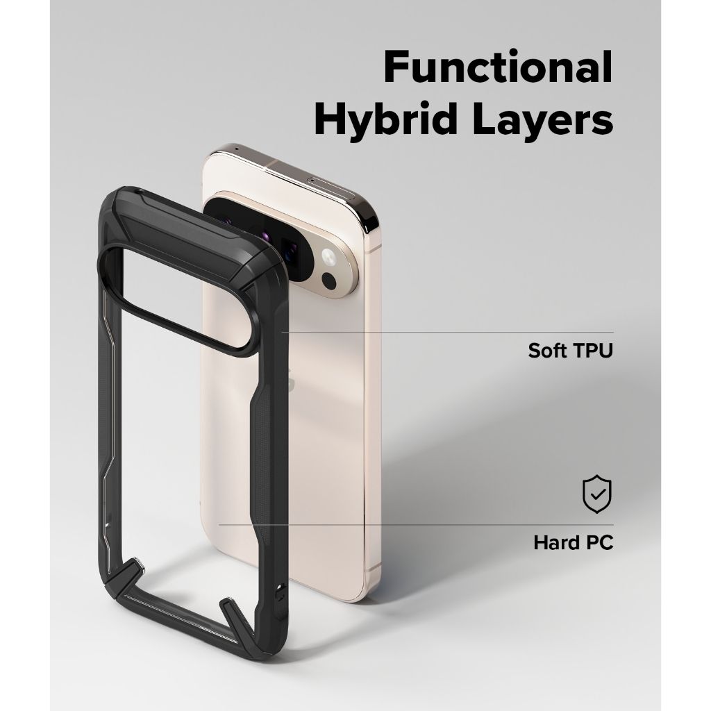 my-11134207-7rasb-mdk1cybvsk6w83