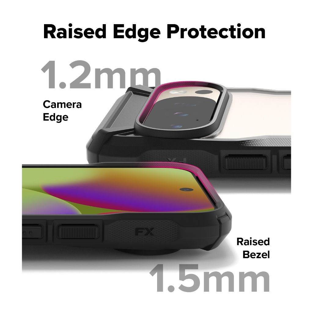 my-11134207-7rasj-mdk1d0fmpq5ted