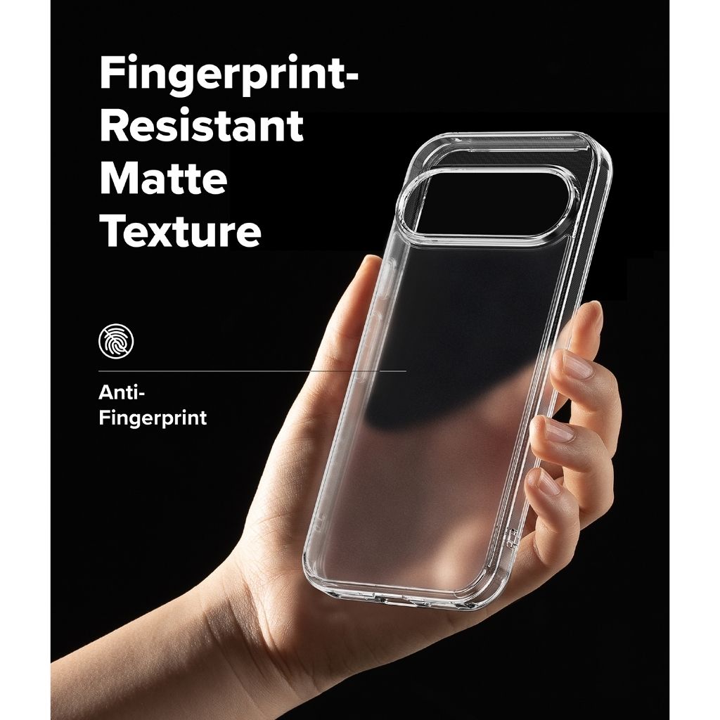 my-11134207-7rasi-mdk64nvtu7jz37