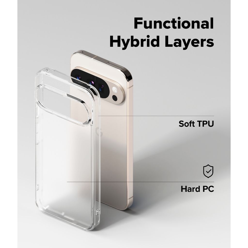 my-11134207-7rasg-mdk64s59lo3sf0