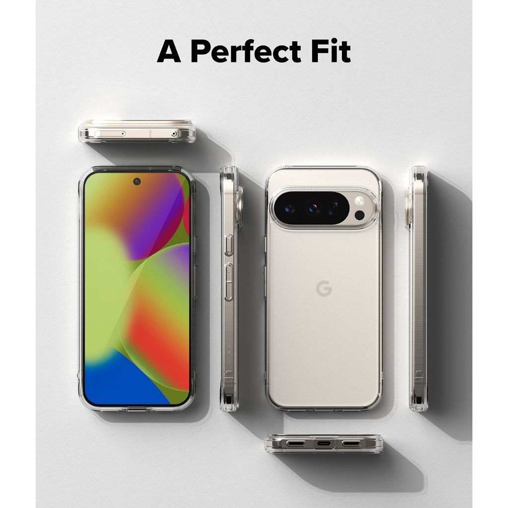 my-11134207-7rask-mdk64y54try7bd