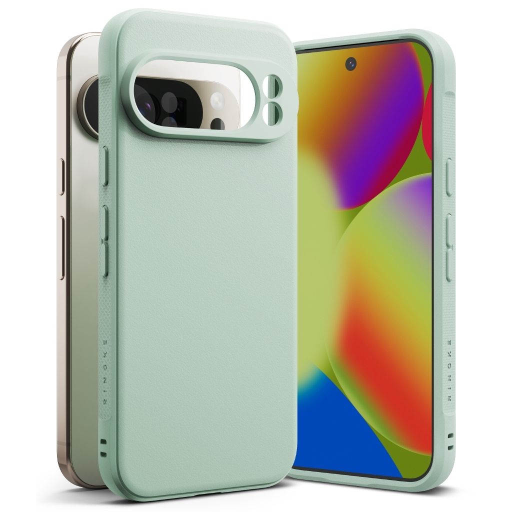 my-11134207-7ras8-mdk4pdxp5qk1d7