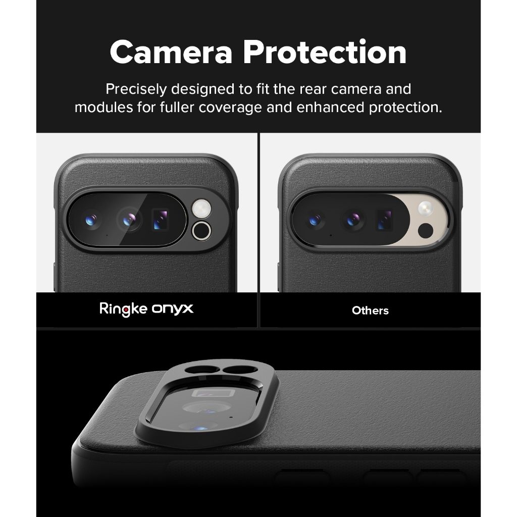 my-11134207-7rasa-mdk541s4q0u729