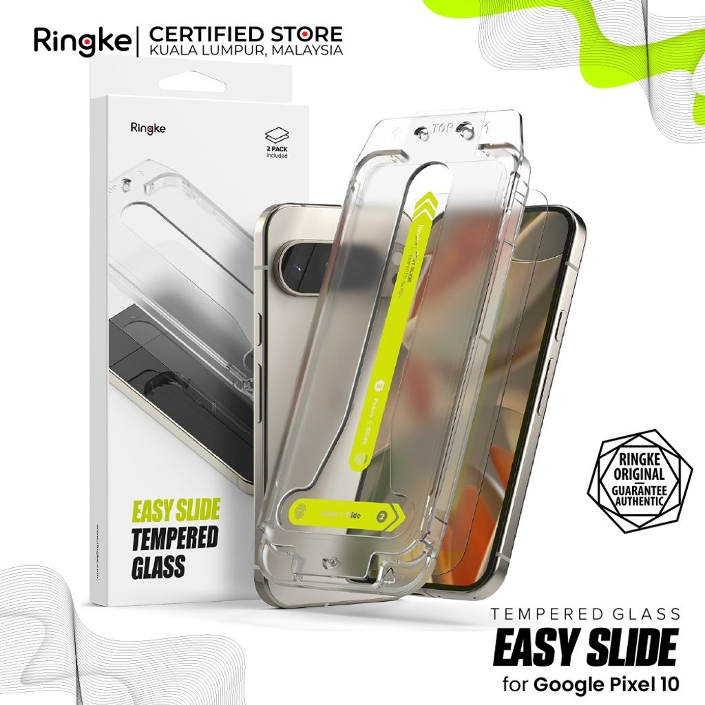 my-11134207-7rasa-mdjxgx6yvwz521