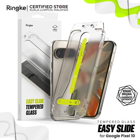 my-11134207-7rasa-mdjxgx6yvwz521