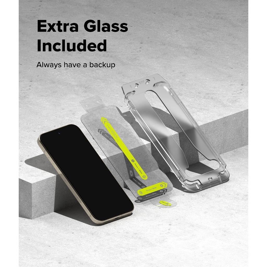 my-11134207-7rask-mdjxhd1fp3coaa