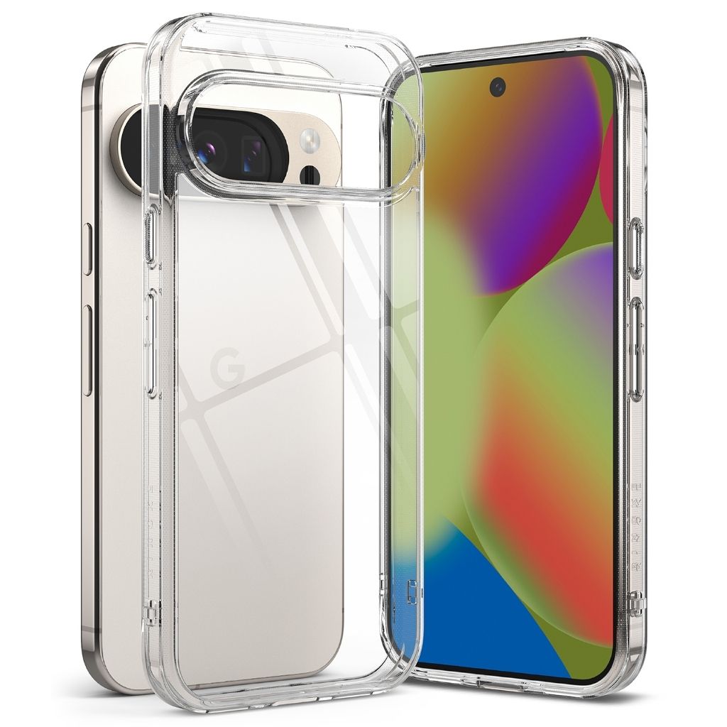 my-11134207-7rasf-mdk23e6qv64110