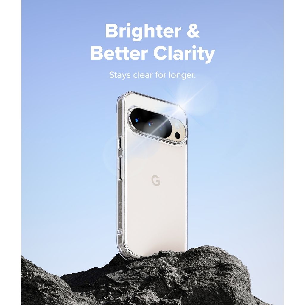 my-11134207-7rasj-mdk2g07cgta05e