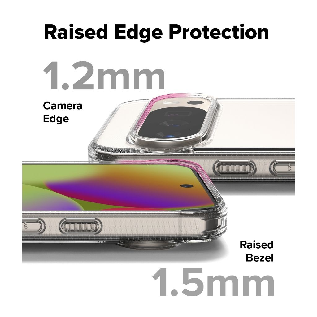 my-11134207-7rask-mdk2gd3jlj1t85