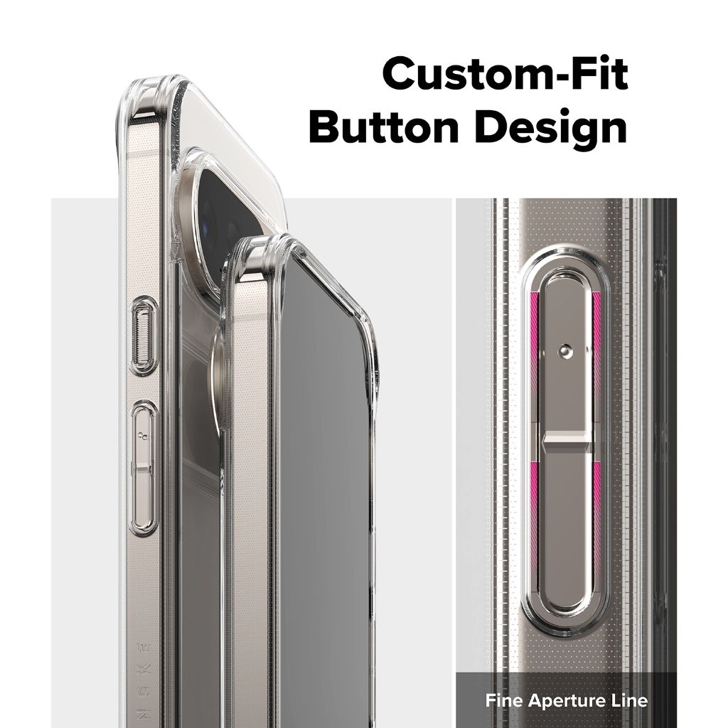 my-11134207-7rash-mdk2ggk4klyw94