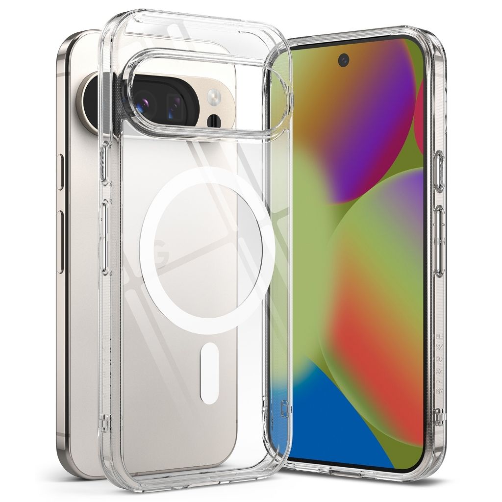 my-11134207-7rasg-mdk1k8lq0z7cdd