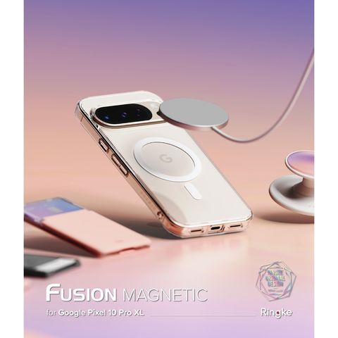 my-11134207-7rasg-mdk5vs8joj7sc5