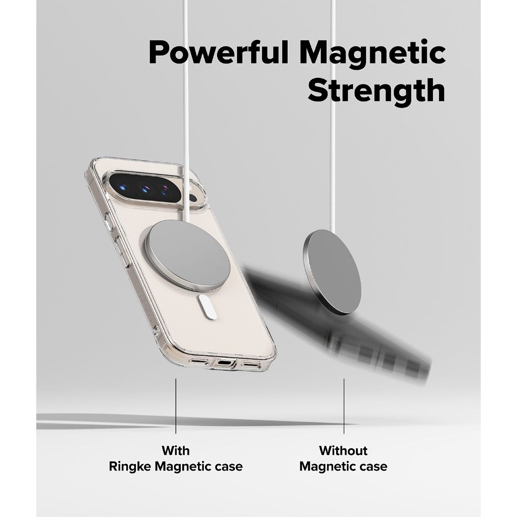 my-11134207-7rasa-mdk5vs9nli6gae