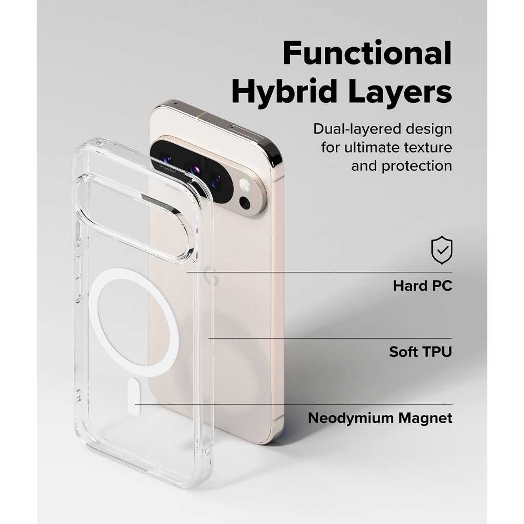 my-11134207-7ras8-mdk5w4rz93unef