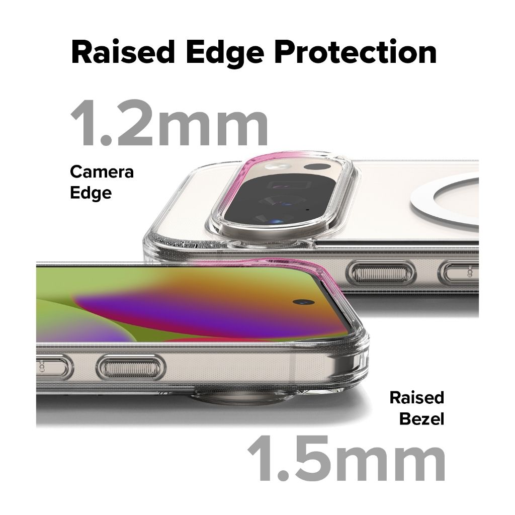my-11134207-7ras8-mdk5wcda55qgde