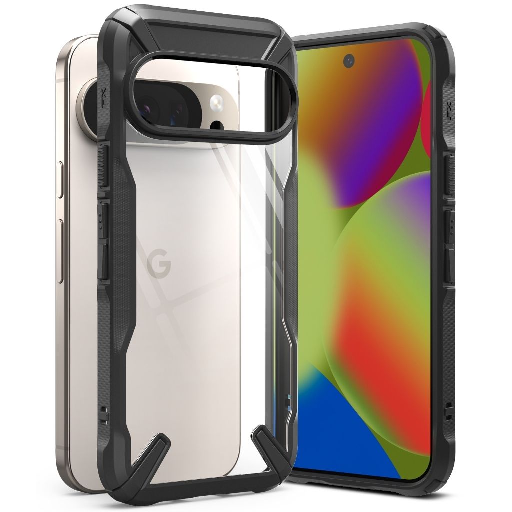 my-11134207-7rasm-mdk13q3ryqpd12