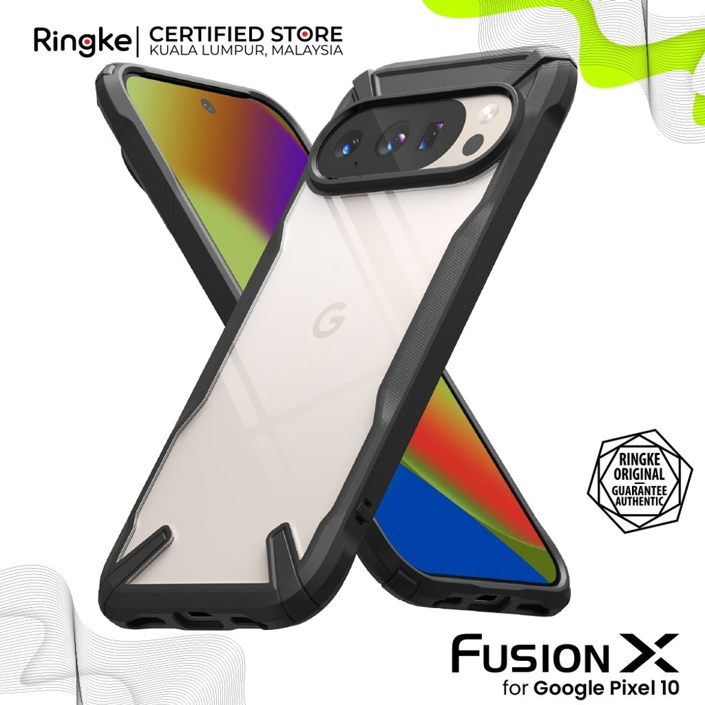 my-11134207-7rasm-mdk1cqb1j8s8ba