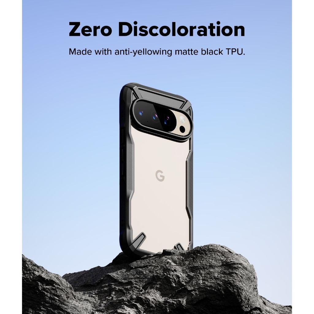 my-11134207-7ras9-mdk1cwhkhlq005