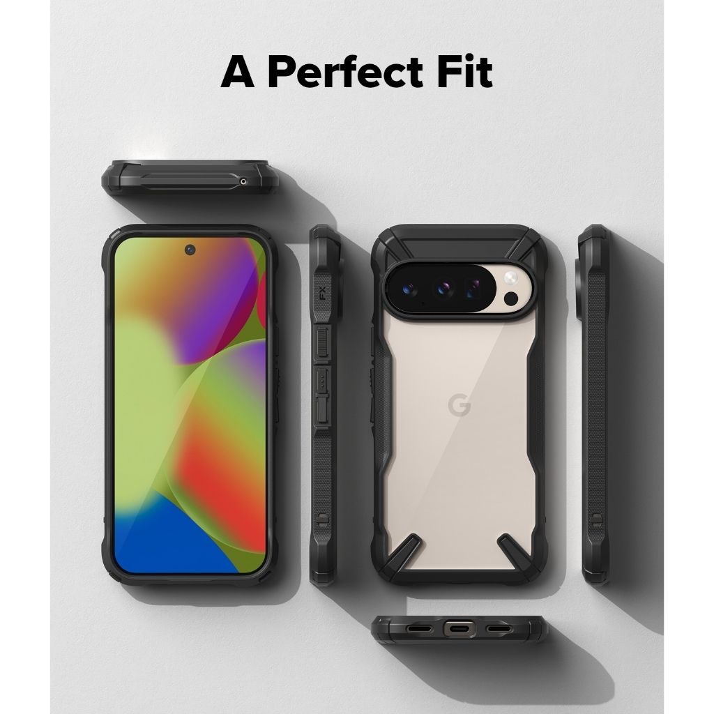 my-11134207-7rask-mdk1d53rvo354c