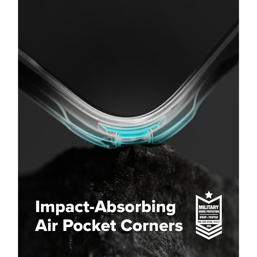 my-11134207-7rasm-mdk0wltj08mp70