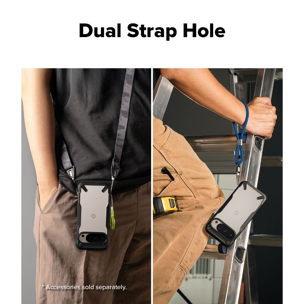 my-11134207-7ras8-mdk1e3f1o1fs1b