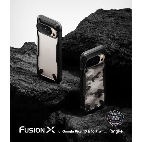 my-11134207-7rasc-mdk14wjhv3g8de