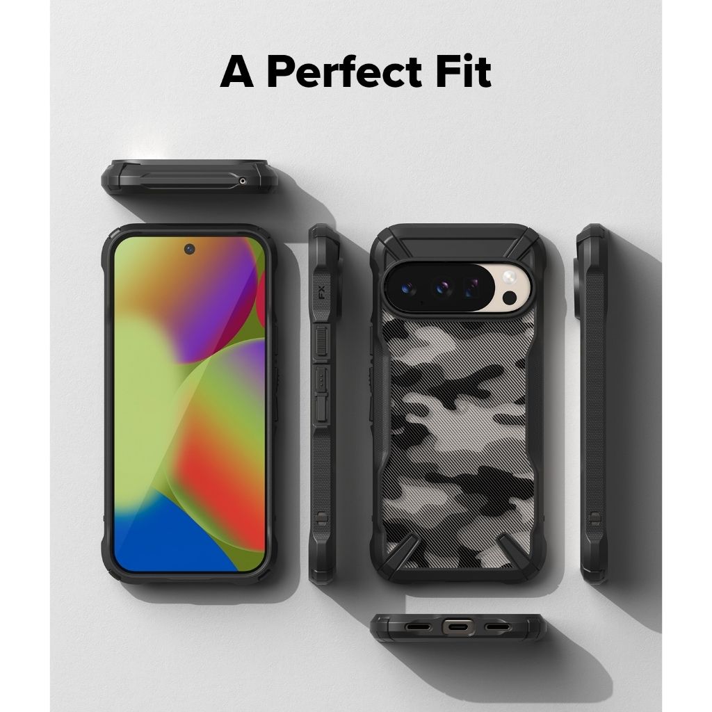 my-11134207-7rasj-mdk15919kxbl94