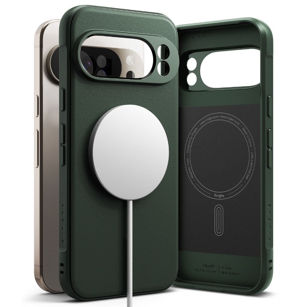 my-11134207-7rasi-mdk37vki5xe0a6