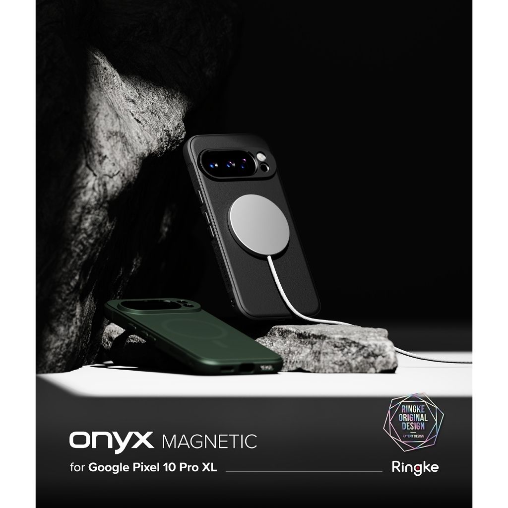 my-11134207-7rash-mdk32rmtbyvc92