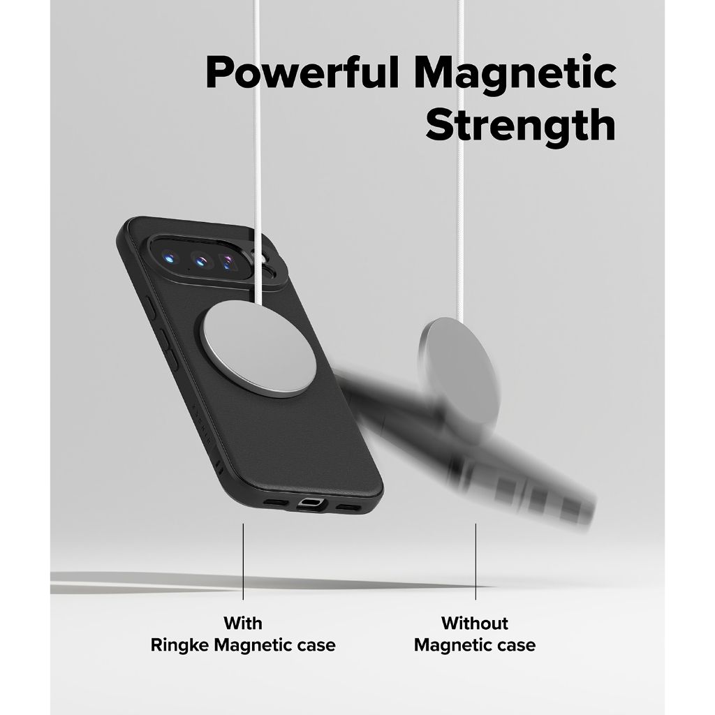 my-11134207-7rasc-mdk3ezlbi8g8ca