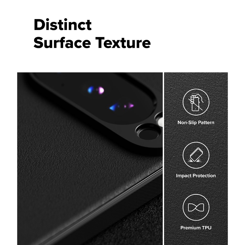 my-11134207-7rasm-mdk3f3qlfsfzf6