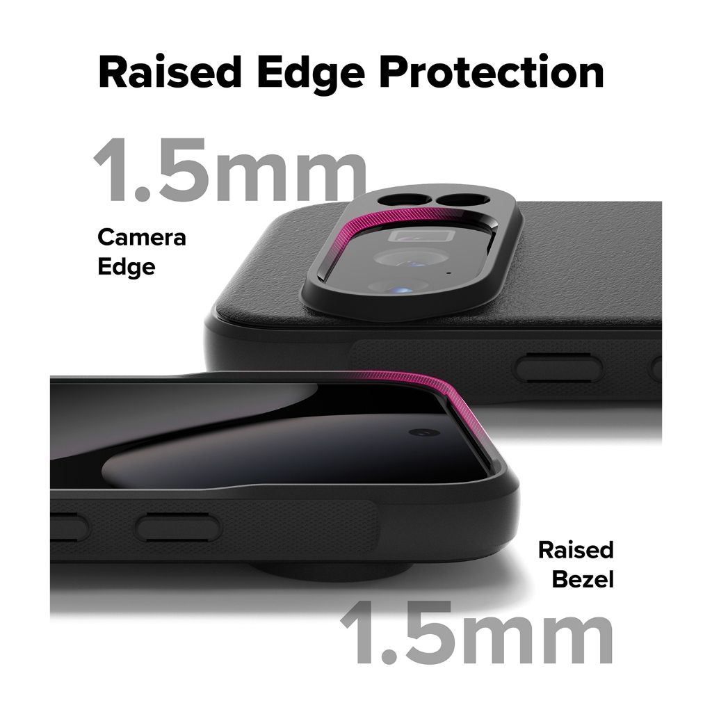 my-11134207-7rasm-mdk3f5m0qj0f89