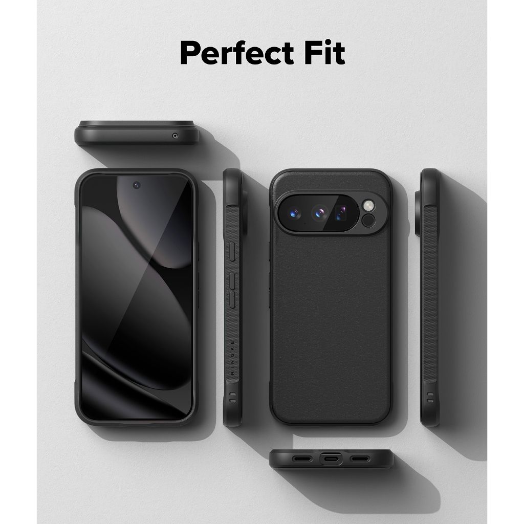 my-11134207-7ras8-mdk3f7hzxn4816