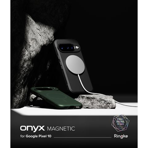 my-11134207-7rasd-mdjyqadywjeg97