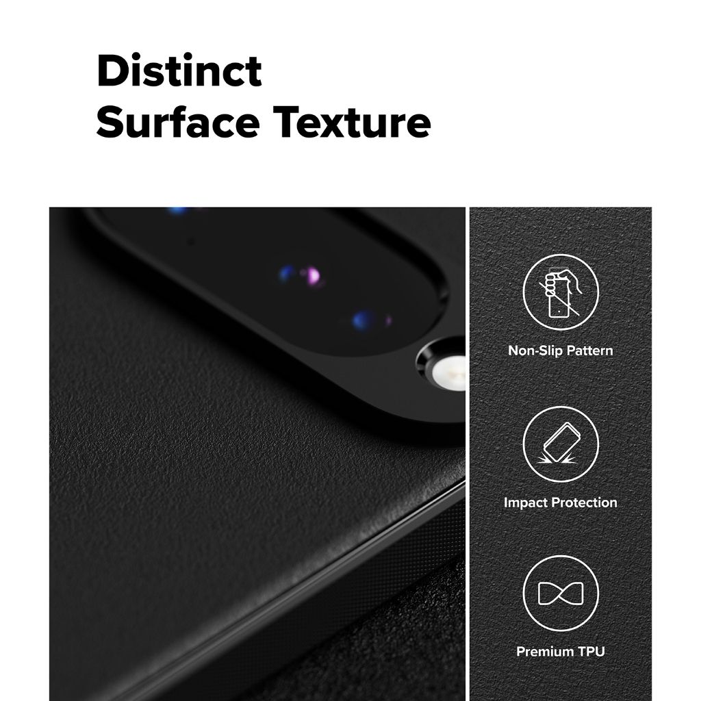 my-11134207-7rasm-mdjyqajiof2078