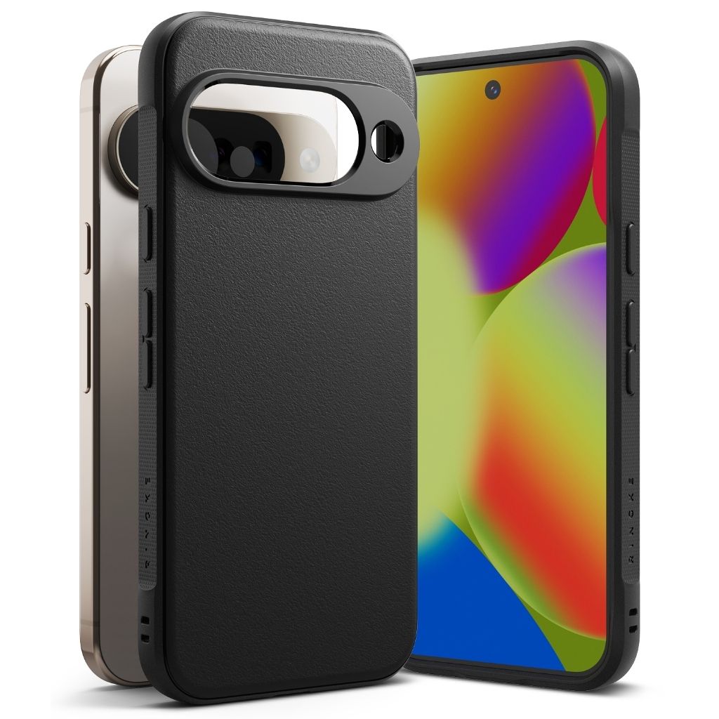 my-11134207-7rask-mdjxtrawna2n2d