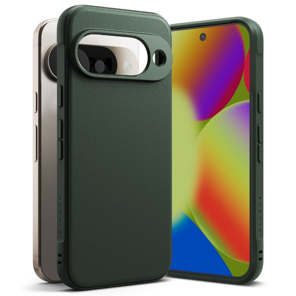 my-11134207-7rasd-mdjxttywqshr8e