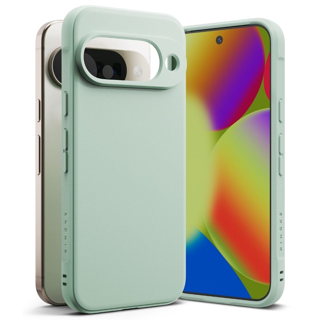 my-11134207-7rasj-mdjxtwrwmzpkec