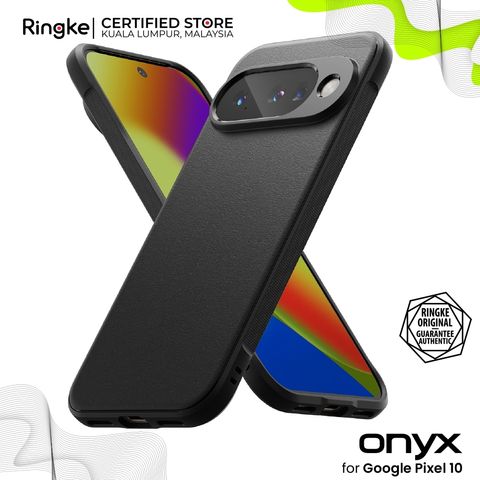 my-11134207-7ras9-mdk0cn0mxcc136