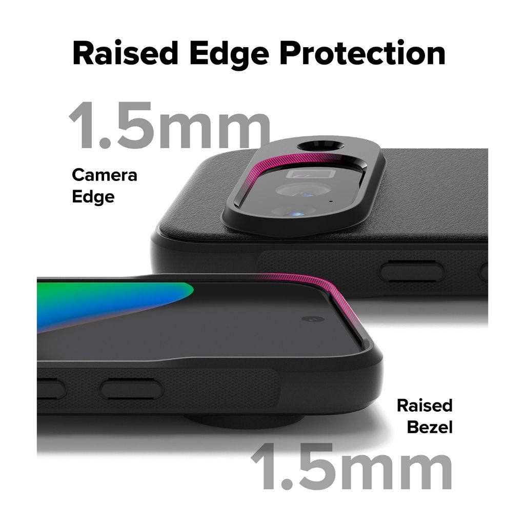 my-11134207-7rasf-mdjyqalgmzaw34