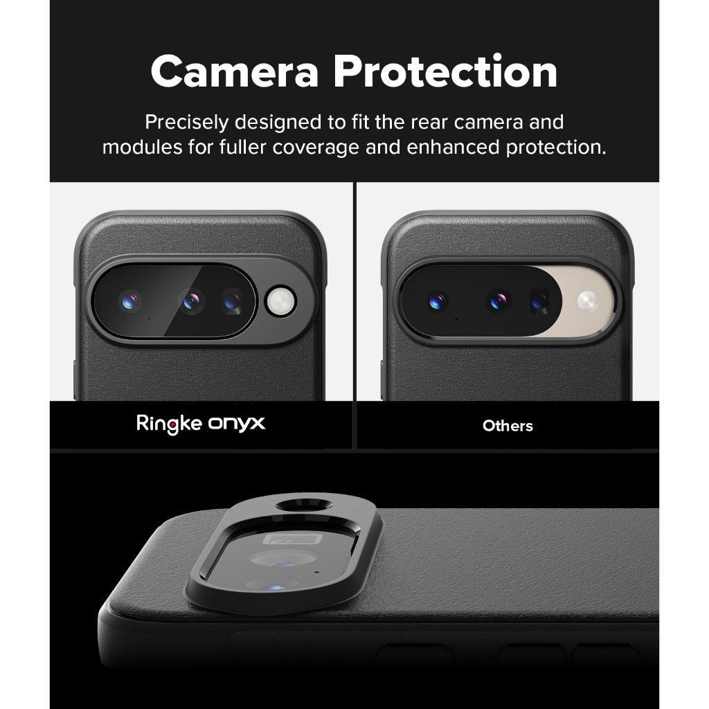 my-11134207-7rasg-mdk0cs0fkta0ab