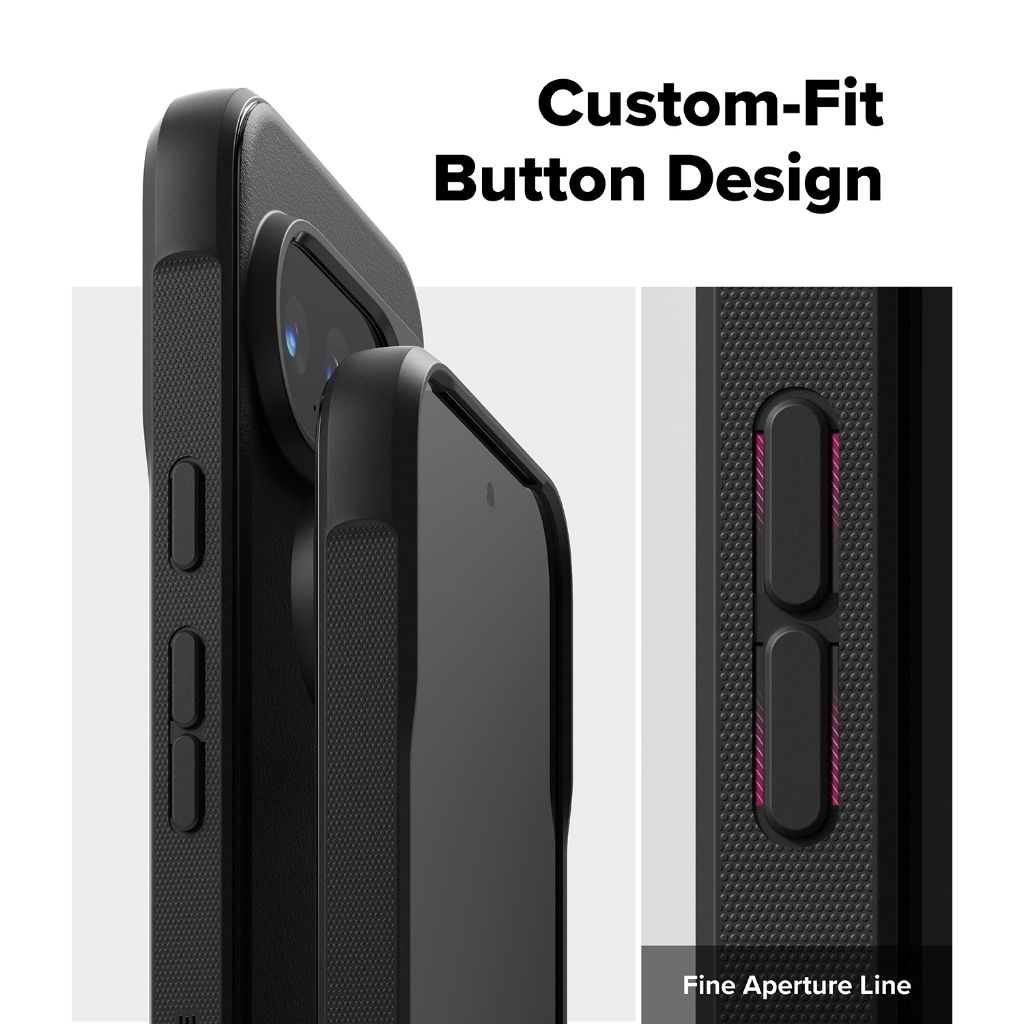 my-11134207-7rasf-mdk0cs1jj6t43c